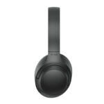 WX-HS115_WINX-VIBE-Pure-2-Hybrid-ANC-Headphones-Black_wr_01a.jpg
