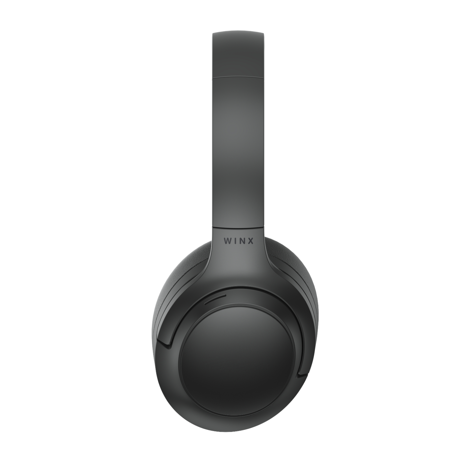 WX-HS115_WINX-VIBE-Pure-2-Hybrid-ANC-Headphones-Black_wr_03a.jpg