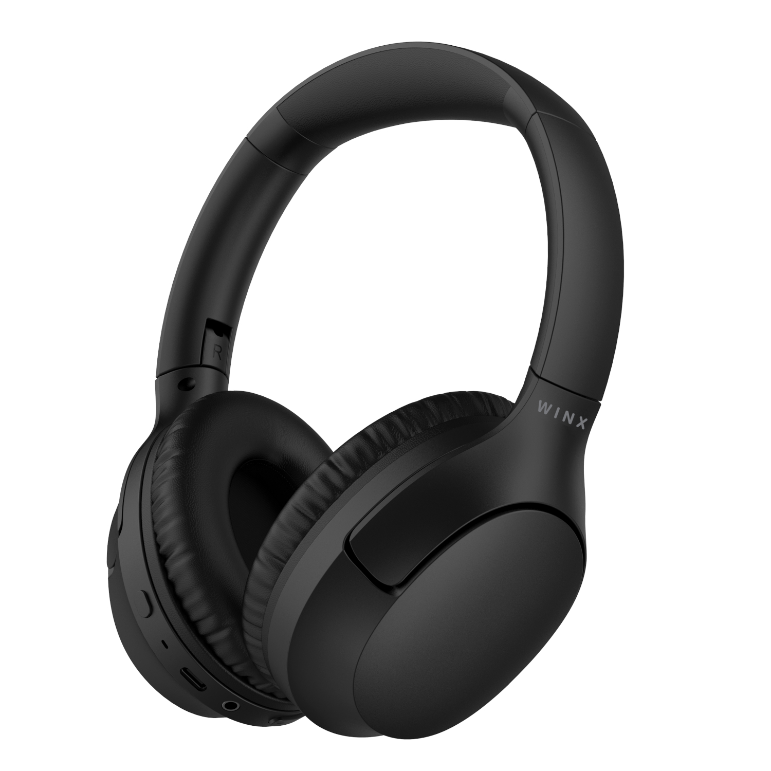 WX-HS116_WINX-VIBE-Comfort-3-Wireless-Headphones-Black_wr_01a.jpg
