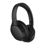 WX-HS116_WINX-VIBE-Comfort-3-Wireless-Headphones-Black_wr_01a.jpg