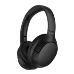 WX-HS116_WINX-VIBE-Comfort-3-Wireless-Headphones-Black_wr_01a.jpg
