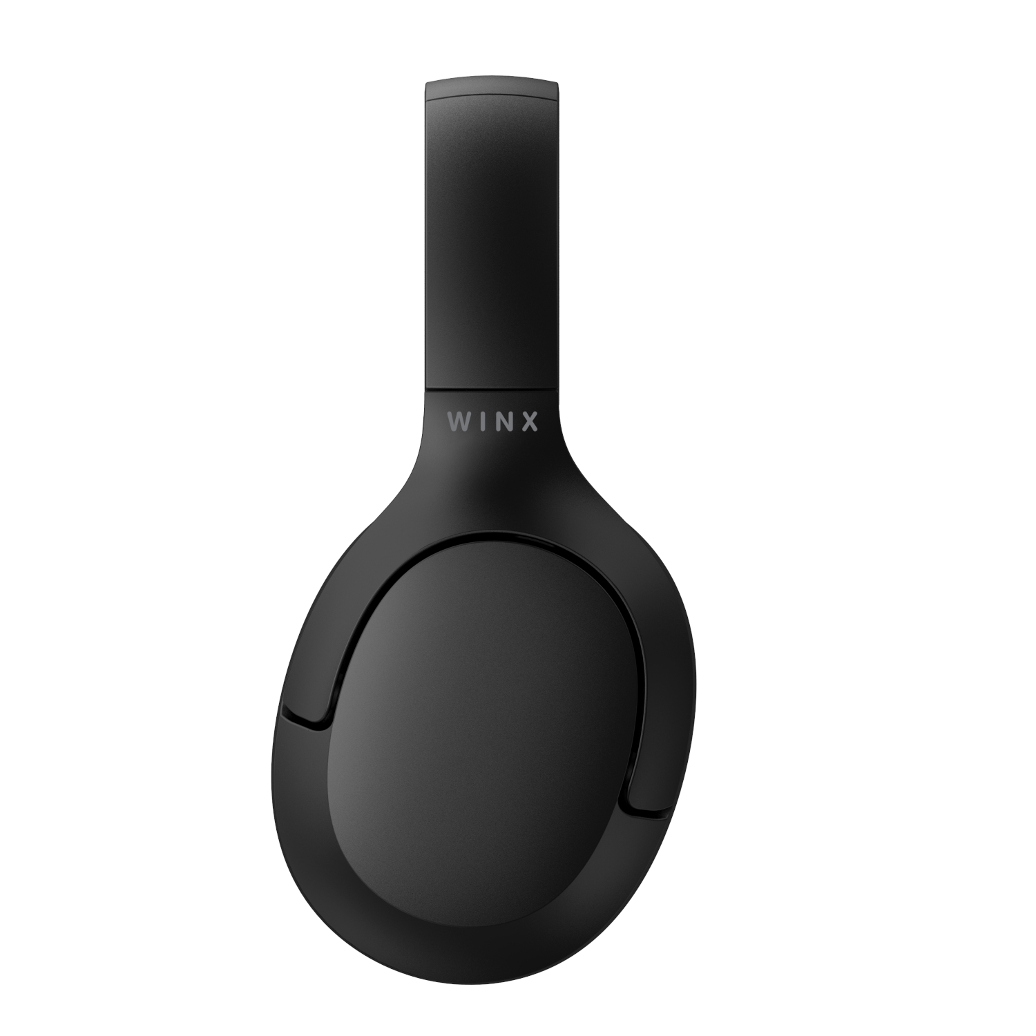 WX-HS116_WINX-VIBE-Comfort-3-Wireless-Headphones-Black_wr_04a.jpg