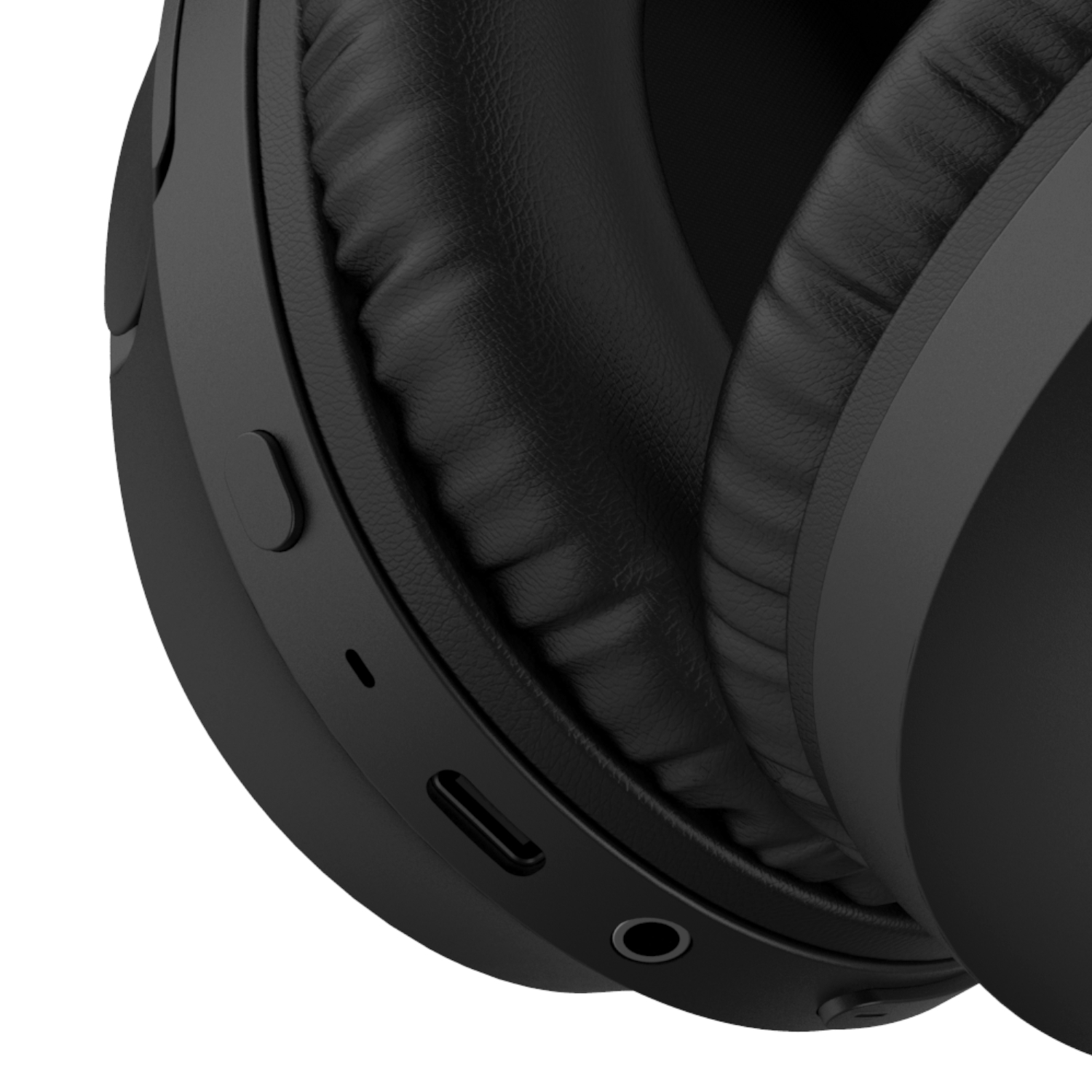 WX-HS116_WINX-VIBE-Comfort-3-Wireless-Headphones-Black_wr_05a.jpg