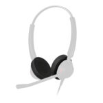 WX-HSEC01_WINX-Call-Pro-2-ANC-Headset-Ear-Pads-Black_wr_01a.jpg