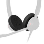 WX-HSEC01_WINX-Call-Pro-2-ANC-Headset-Ear-Pads-Black_wr_01a.jpg
