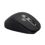 WX-KB103_wr_01.jpg