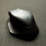 WX-KB103_wr_01.jpg