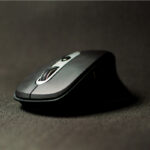 WX-KB103_wr_01.jpg