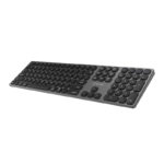 WX-KB104_wr_01.jpg