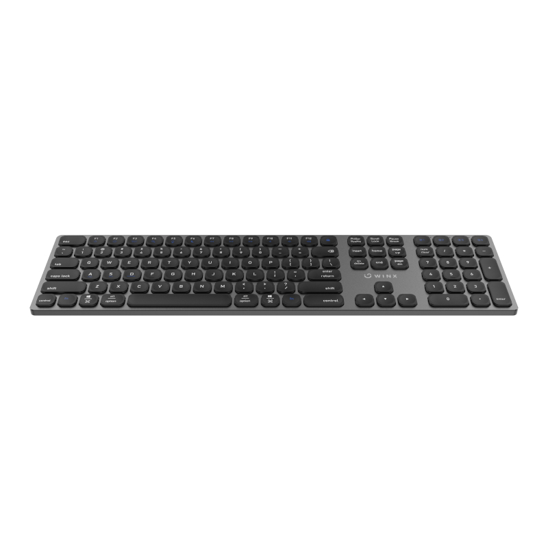 WX-KB104_wr_04.jpg