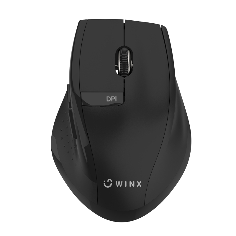 WX-KB105_wr_01.jpg