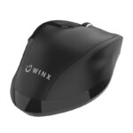 WX-KB105_wr_01.jpg