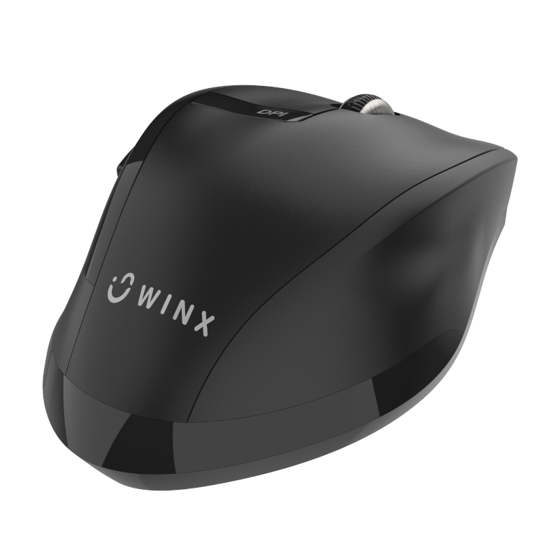 WX-KB105_wr_03.jpg