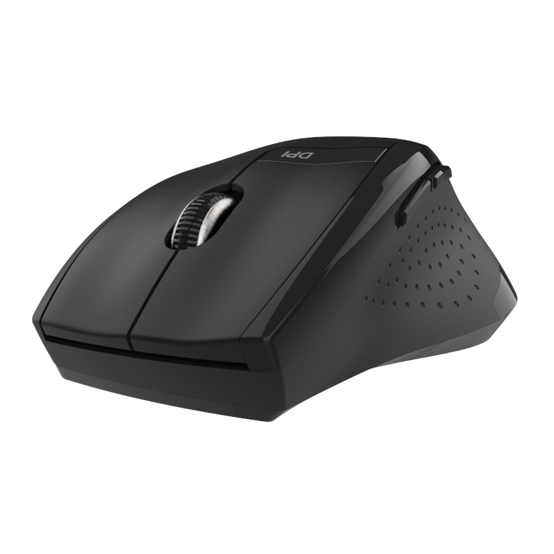 WX-KB105_wr_04.jpg