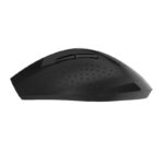 WX-KB105_wr_01.jpg