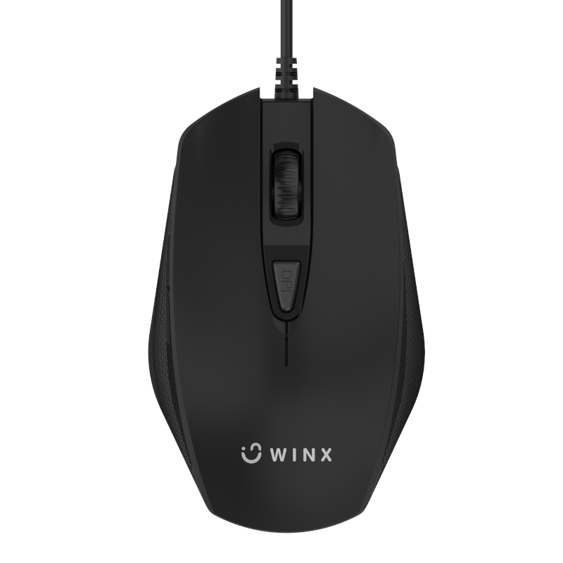 WX-KB106_wr_01.jpg