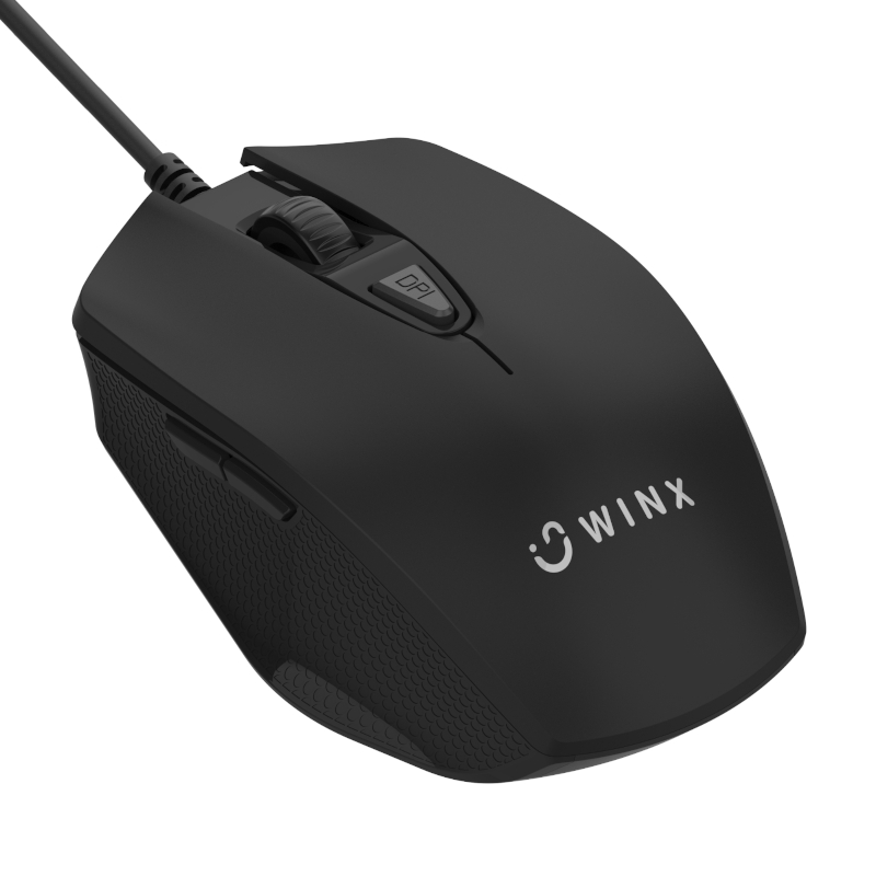 WX-KB106_wr_02.jpg