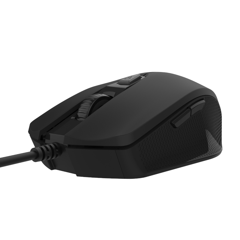 WX-KB106_wr_03.jpg