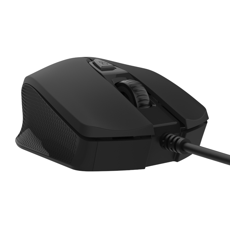 WX-KB106_wr_04.jpg