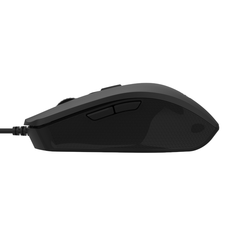 WX-KB106_wr_05.jpg