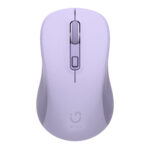 WX-KB111_WINX_CLICK_Easy_1600DPI_Wireless-Mouse_Purple_wr_01a.jpg