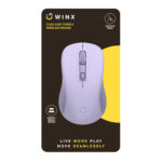 WX-KB111_WINX_CLICK_Easy_1600DPI_Wireless-Mouse_Purple_wr_01a.jpg