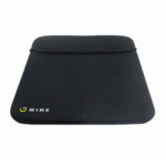 WX-LB101_wr_01.jpg