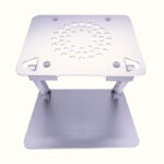 WX-LS102_wr_01.jpg