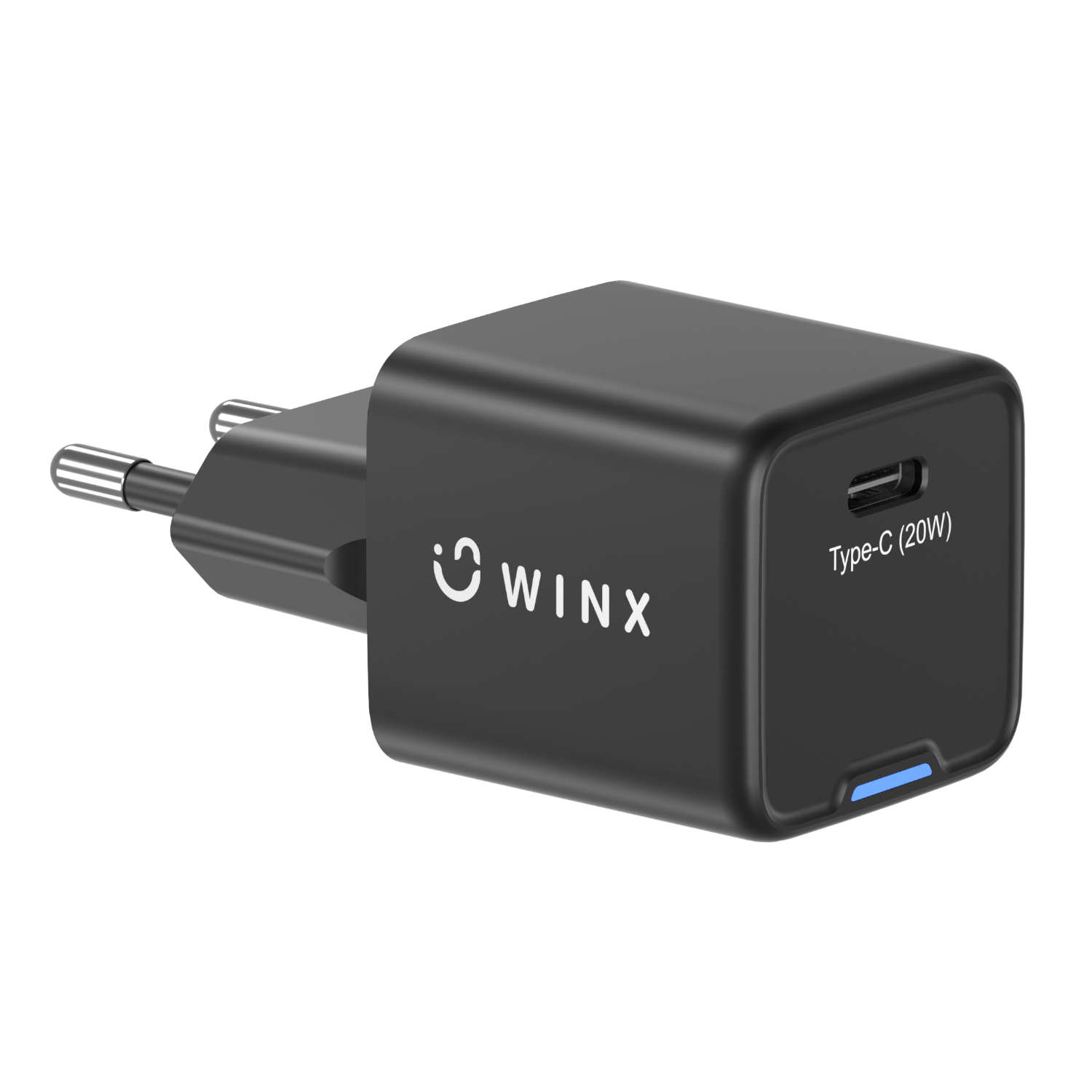 WX-WC103_WINX-POWER-Essential-Type-C-20W-GaN-Wall-Charger-Black_wr_01.jpg