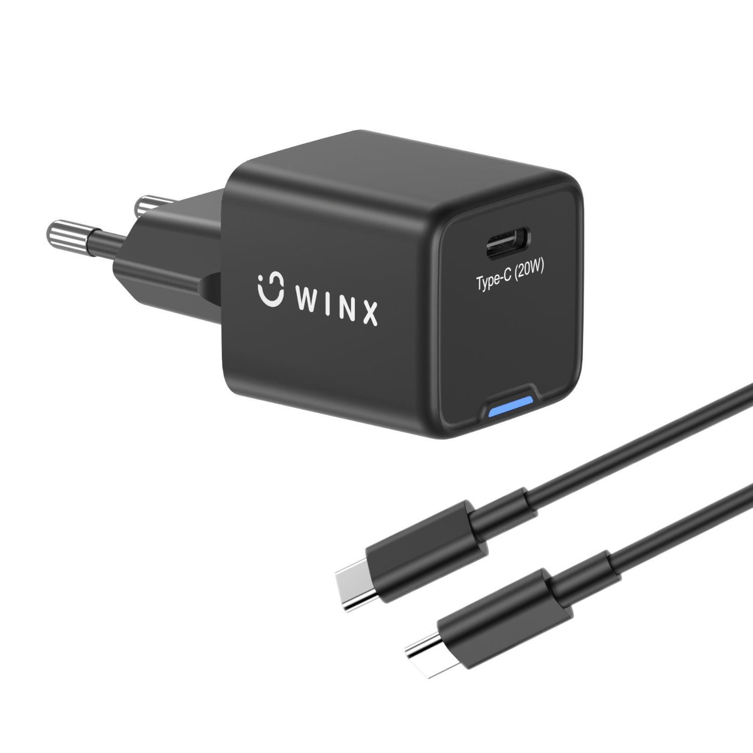 WX-WC103_WINX-POWER-Essential-Type-C-20W-GaN-Wall-Charger-Black_wr_01a.jpg