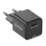 WX-WC103_WINX-POWER-Essential-Type-C-20W-GaN-Wall-Charger-Black_wr_01a.jpg