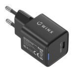 WX-WC103_WINX-POWER-Essential-Type-C-20W-GaN-Wall-Charger-Black_wr_01a.jpg
