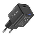 WX-WC103_WINX-POWER-Essential-Type-C-20W-GaN-Wall-Charger-Black_wr_01a.jpg