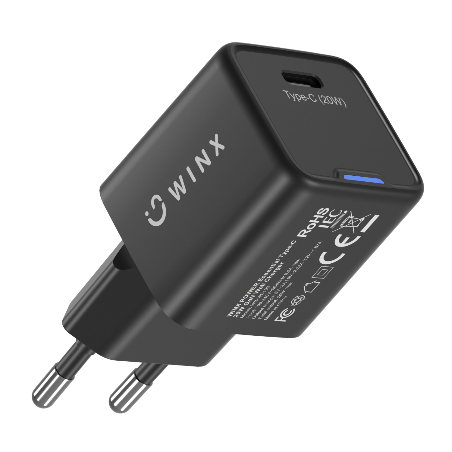 WX-WC103_WINX-POWER-Essential-Type-C-20W-GaN-Wall-Charger-Black_wr_04.jpg