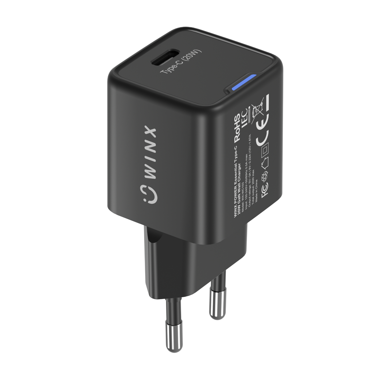WX-WC103_WINX-POWER-Essential-Type-C-20W-GaN-Wall-Charger-Black_wr_05.jpg