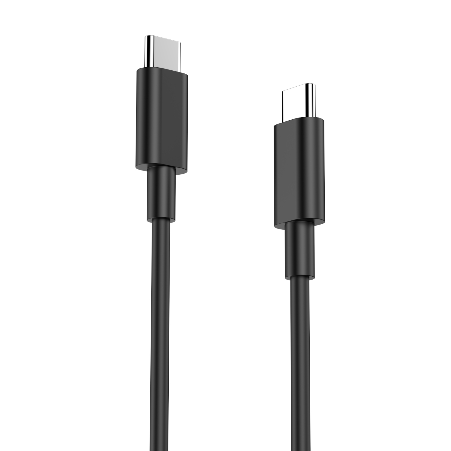 WX-WC103_WINX-POWER-Essential-Type-C-20W-GaN-Wall-Charger-Black_wr_06.jpg