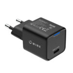 WX-WC104_WINX-POWER-Fast-Type-C-35W-GaN-Wall-Charger-Black_wr_01a.jpg