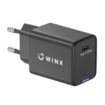 WX-WC105_WINX-POWER-Pro-Type-C-65W-GaN-Wall-Charger-Black_wr_01a.jpg