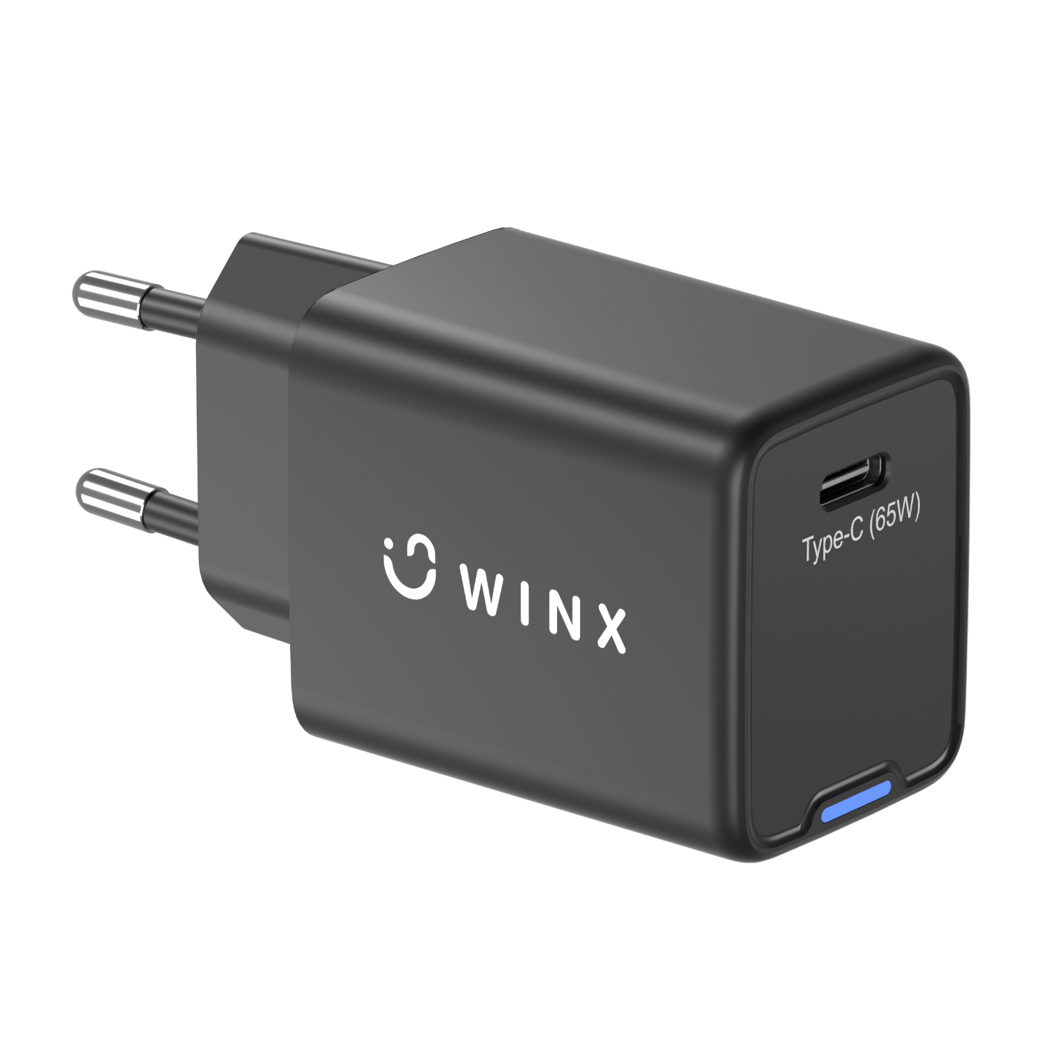 WX-WC105_WINX-POWER-Pro-Type-C-65W-GaN-Wall-Charger-Black_wr_01.jpg