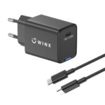 WX-WC105_WINX-POWER-Pro-Type-C-65W-GaN-Wall-Charger-Black_wr_01a.jpg