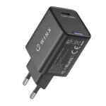 WX-WC105_WINX-POWER-Pro-Type-C-65W-GaN-Wall-Charger-Black_wr_01a.jpg
