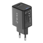 WX-WC105_WINX-POWER-Pro-Type-C-65W-GaN-Wall-Charger-Black_wr_01a.jpg