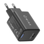 WX-WC105_WINX-POWER-Pro-Type-C-65W-GaN-Wall-Charger-Black_wr_01a.jpg