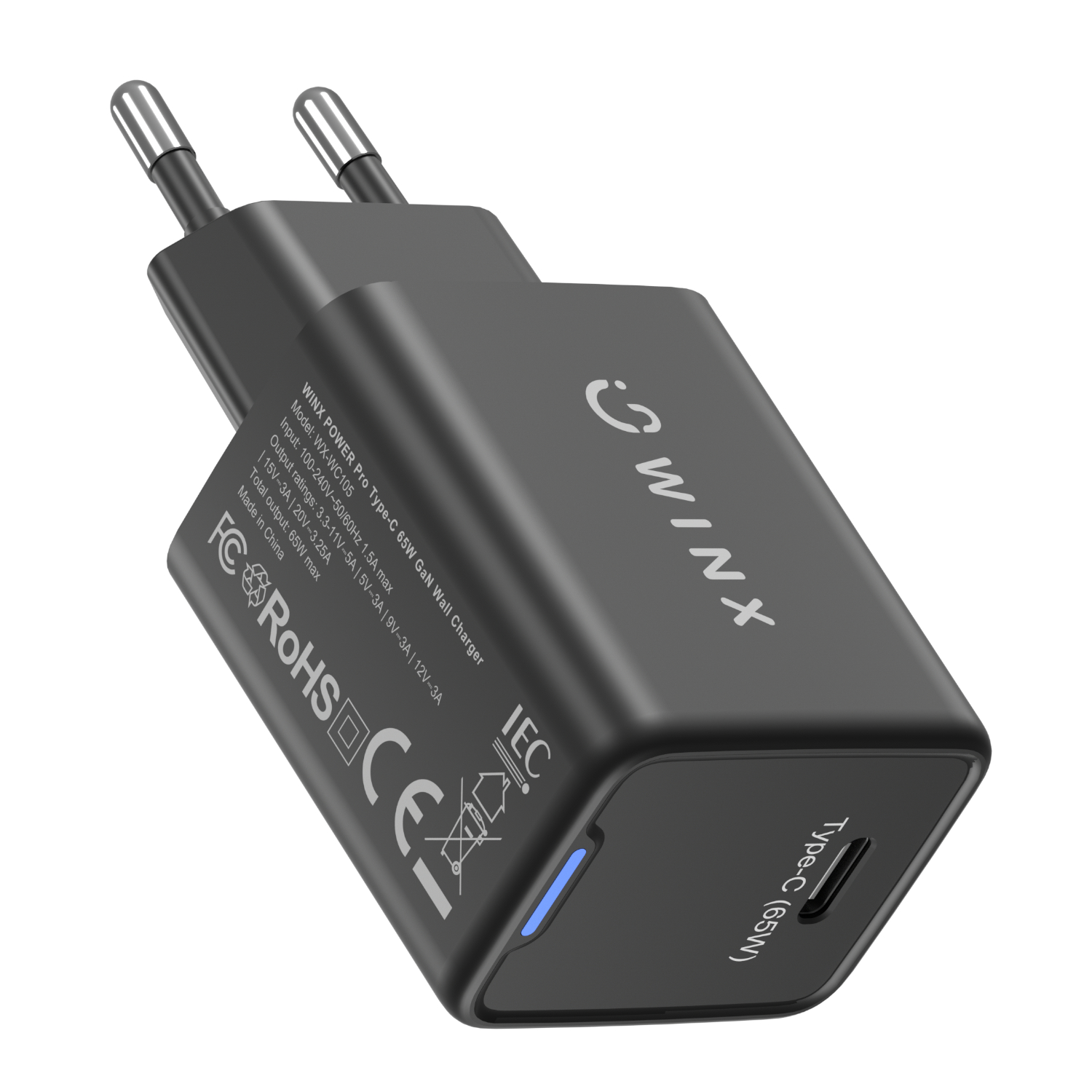 WX-WC105_WINX-POWER-Pro-Type-C-65W-GaN-Wall-Charger-Black_wr_04.jpg