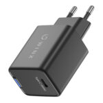WX-WC105_WINX-POWER-Pro-Type-C-65W-GaN-Wall-Charger-Black_wr_01a.jpg