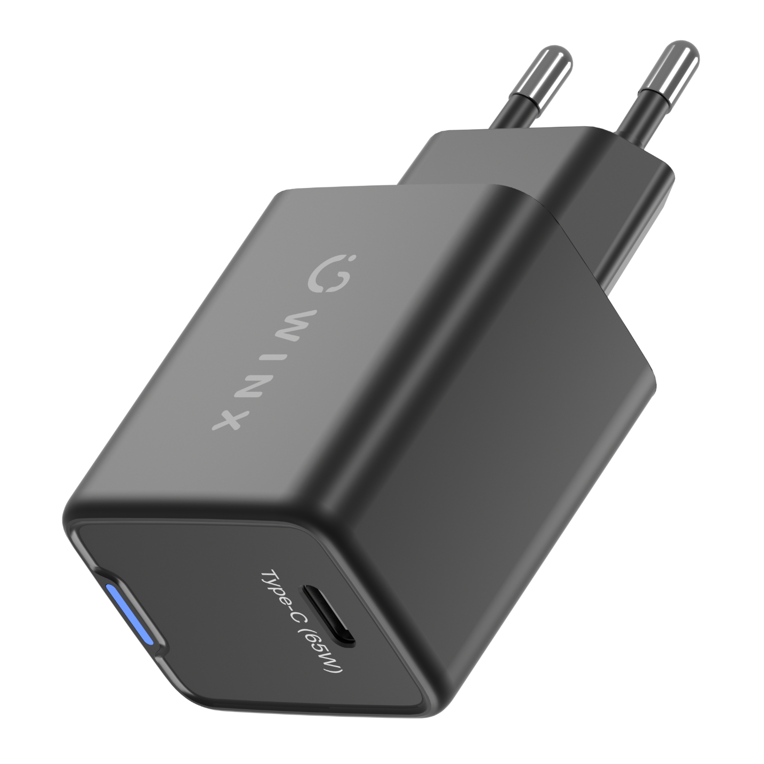 WX-WC105_WINX-POWER-Pro-Type-C-65W-GaN-Wall-Charger-Black_wr_05.jpg