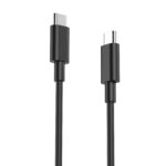 WX-WC105_WINX-POWER-Pro-Type-C-65W-GaN-Wall-Charger-Black_wr_01a.jpg