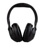 Winx_WX-HS109_Vibe-Pure-Hybrid-ANC-Headphones_45-0051-Edit1500x1500-96DPI.jpg