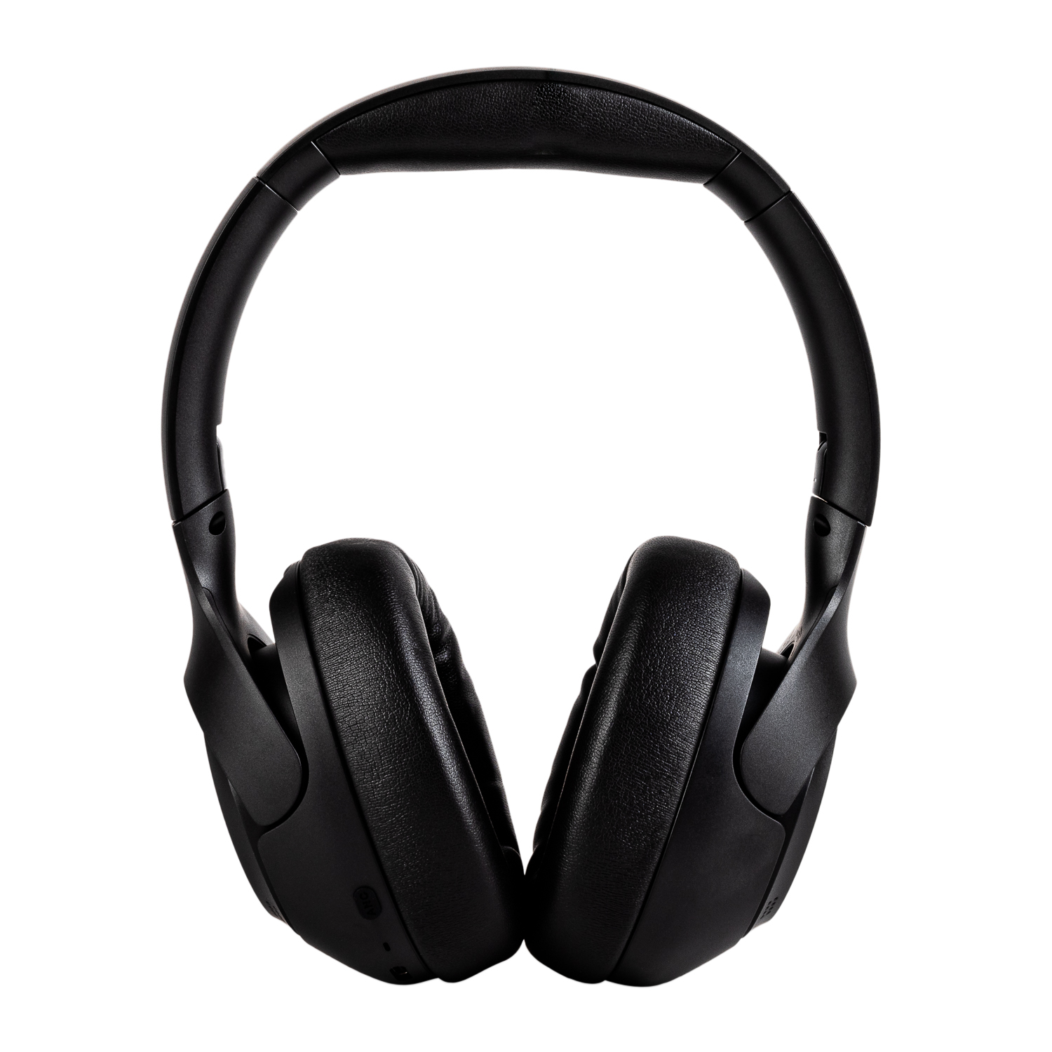 Winx_WX-HS109_Vibe-Pure-Hybrid-ANC-Headphones_0-0049-Edit1500x1500-96DPI.jpg