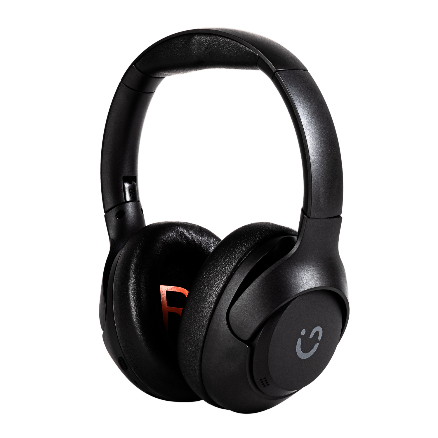 Winx_WX-HS109_Vibe-Pure-Hybrid-ANC-Headphones_45-0051-Edit1500x1500-96DPI.jpg